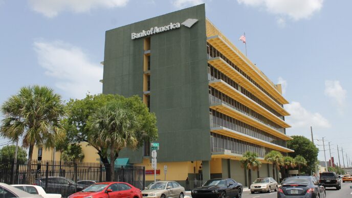 Allapattah neighborhood, Miami